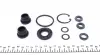 Ремкомплект циліндра гальмівного (головного) VW Polo 01-09 (d=20,6mm) Lucas FRENKIT 120091 (фото 2)