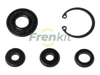 Ремкомплект циліндра гальмівного (головного) Honda Accord 03-12 (d=20,6mm) Bosch FRENKIT 120092 (фото 1)