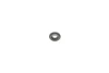 Ремкомплект циліндра гальмівного (головного) Honda Accord 03-12 (d=20,6mm) Bosch FRENKIT 120092 (фото 6)