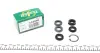 Ремкомплект циліндра гальмівного (головного) Mazda 323 85-98 (d=22,2mm) FRENKIT 122040 (фото 1)