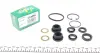 Ремкомплект циліндра гальмівного (головного) Renault Kangoo 98-08 (-ABS)(d=22,2mm) Bdx FRENKIT 122059 (фото 1)