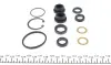 Ремкомплект циліндра гальмівного (головного) Renault Kangoo 98-08 (-ABS)(d=22,2mm) Bdx FRENKIT 122059 (фото 2)