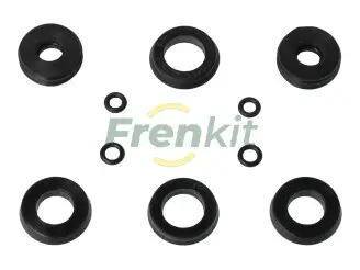 Ремкомплект циліндра гальмівного (головного) Iveco Daily -89 (d=22,2mm) Bendix FRENKIT 122085