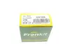 Ремкомплект циліндра гальмівного (головного) Daewoo Lacetti 02-04 (d=22.2mm) Bendix FRENKIT 122108 (фото 11)