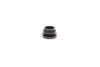 Ремкомплект циліндра гальмівного (головного) Daewoo Lacetti 02-04 (d=22.2mm) Bendix FRENKIT 122108 (фото 5)