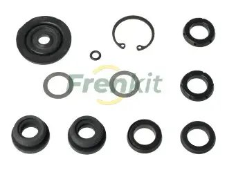 Ремкомплект циліндра гальмівного (головного) Ford Transit 86-91 (d=23,8mm) Bdx FRENKIT 123007