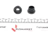 Ремкомплект циліндра гальмівного (головного) Audi A6 94-97 (+ABS) (d=23,8mm) Lucas Frenkit 123015 (фото 3)