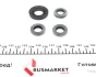 Ремкомплект циліндра гальмівного (головного) Fiat Ducato 94-06 (-ABS) (d=23,8mm) Bdx Frenkit 123023 (фото 3)