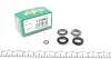 Ремкомплект циліндра гальмівного (головного) Mazda 626 92-02 (d=23,8mm) FRENKIT 123062 (фото 1)
