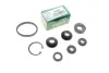 Ремкомплект циліндра гальмівного (головного) Chrysler Voyager 95-01 (d=23.8mm) Bendix FRENKIT 123087 (фото 1)