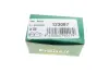Ремкомплект циліндра гальмівного (головного) Chrysler Voyager 95-01 (d=23.8mm) Bendix FRENKIT 123087 (фото 13)