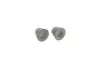Ремкомплект циліндра гальмівного (головного) Renault Megane/Scenic 02-11 (d=23.8mm) Lucas FRENKIT 123092 (фото 2)