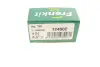 Ремкомплект циліндра гальмівного (головного) VW LT 28-46 96-06 (d=23.8mm) Trw FRENKIT 124002 (фото 15)