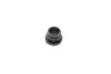 Ремкомплект циліндра гальмівного (головного) VW LT 28-46 96-06 (d=23.8mm) Trw FRENKIT 124002 (фото 3)