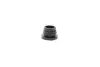 Ремкомплект циліндра гальмівного (головного) VW LT 28-46 96-06 (d=23.8mm) Trw FRENKIT 124002 (фото 9)