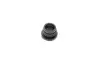 Ремкомплект циліндра гальмівного (головного) VW LT 28-46 96-06 (d=23.8mm) Trw FRENKIT 124002 (фото 10)