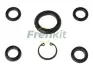 Ремкомплект циліндра гальмівного (головного) Toyota Land Cruiser 90-97 (d=25.4mm) FRENKIT 125021 (фото 1)