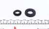 Ремкомплект циліндра гальмівного (головного) Ford Mondeo 93-96 (d=25.4mm)(-ABS) ATE FRENKIT 125034 (фото 2)