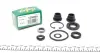 Ремкомплект циліндра гальмівного (головного) BMW 5 (E39) (d=25.4/20.6mm) Lucas FRENKIT 125065 (фото 1)