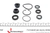 Ремкомплект циліндра гальмівного (головного) VW Sharan 95-10 (+ABS)(d=25.4mm) Lucas Frenkit 125069 (фото 2)