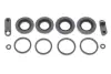 Ремкомплект супорта (заднього) Jaguar S-Type/XJ 4.2 02-09 (d=28/30mm) (Brembo) 228003