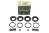 Ремкомплект супорта (заднього) Jaguar S-Type/XJ 4.2 02-09 (d=28/30mm) (Brembo) FRENKIT 228003 (фото 2)