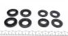 Ремкомплект супорта (переднього) Audi A4 06-09 (d=28/32mm) (Brembo) FRENKIT 228004 (фото 3)