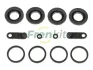 Ремкомплект супорта (заднього) BMW 3 (F30/F80) 14- S55 (d=28mm) Frenkit 228013 (фото 1)