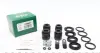Ремкомплект супорта (заднього) Audi Q7/VW Touareg 02-15 (d=28/30mm) (+4 поршня) (Brembo) 228902