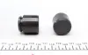 Ремкомплект супорта (заднього) Audi Q7/VW Touareg 02-15 (d=28/30mm) (+4 поршня) (Brembo) FRENKIT 228902 (фото 2)