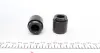 Ремкомплект супорта (заднього) Audi Q7/VW Touareg 02-15 (d=28/30mm) (+4 поршня) (Brembo) FRENKIT 228902 (фото 3)