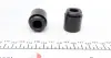 Ремкомплект супорта (заднього) Audi Q7/VW Touareg 02-15 (d=28/30mm) (+4 поршня) (Brembo) FRENKIT 228902 (фото 5)