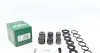 Ремкомплект супорта (переднього) BMW 3 (E90-E93) 06-13 (d=27/32mm) (+6 поршнів) (Brembo) 228905
