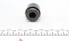 Ремкомплект супорта (переднього) BMW 3 (E90-E93) 06-13 (d=27/32mm) (+6 поршнів) (Brembo) FRENKIT 228905 (фото 5)