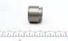 Ремкомплект супорта (переднього) BMW 3 (E90-E93) 06-13 (d=27/32mm) (+6 поршнів) (Brembo) FRENKIT 228905 (фото 9)
