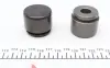 Ремкомплект супорта (переднього) BMW 3 (E90-E93) 06-13 (d=27/32mm) (+6 поршнів) (Brembo) FRENKIT 228905 (фото 10)