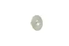 Ремкомплект супорта (переднього) MB E-class (W211) 02-08 (d=28/32mm) (Brembo) (+8 поршнів) FRENKIT 228906 (фото 11)