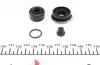 Ремкомплект супорта (заднього) Mazda 323 85-98 (d=30mm)(Akeb) FRENKIT 230010 (фото 3)