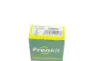 Ремкомплект супорта (заднього) Toyota Yaris 99-05 (d=30mm) FRENKIT 230018 (фото 12)