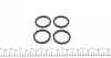 Ремкомплект супорта (заднього) Audi Q7/VW Touareg 02-10 (d=30mm) (Brembo) FRENKIT 230026 (фото 4)