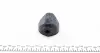 Ремкомплект супорта (заднього) Renault Clio/Megane 96- (d=30mm) (Bendix) FRENKIT 230028 (фото 3)
