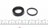 Ремкомплект супорта (заднього) Renault Clio/Megane 96- (d=30mm) (Bendix) FRENKIT 230028 (фото 6)
