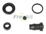 Ремкомплект супорта (заднього) Geely GC6 1.5 14- (d=30mm) FRENKIT 230046 (фото 1)