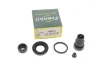 Фото 4 - ремкомплект супорта (заднього) Geely GC6 1.5 14- (d=30mm) FRENKIT 230046 Ремкомплект супорта (заднього) Geely GC6 1.5 14- (d=30mm) FRENKIT 230046 (фото 4)