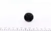 Ремкомплект супорта (заднього) Honda Civic 88- (d=30mm) (+поршень) (Nih/Lucas) FRENKIT 230901 (фото 2)