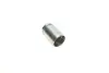 Ремкомплект супорта (заднього) Mazda 323/626 -97 (d=30mm) (+поршень) (Akebono) FRENKIT 230904 (фото 16)