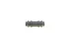 Ремкомплект супорта (заднього) Mazda 323/626 -97 (d=30mm) (+поршень) (Akebono) FRENKIT 230904 (фото 2)