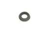 Ремкомплект супорта (заднього) Mazda 323/626 -97 (d=30mm) (+поршень) (Akebono) FRENKIT 230904 (фото 5)