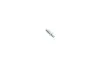 Ремкомплект супорта (заднього) Citroen ZX/Peugeot 205/206/306 86- (d=30mm) (+поршень) (Bendix) FRENKIT 230905 (фото 20)