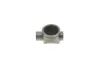 Ремкомплект супорта (заднього) Citroen ZX/Peugeot 205/206/306 86- (d=30mm) (+поршень) (Bendix) FRENKIT 230905 (фото 3)